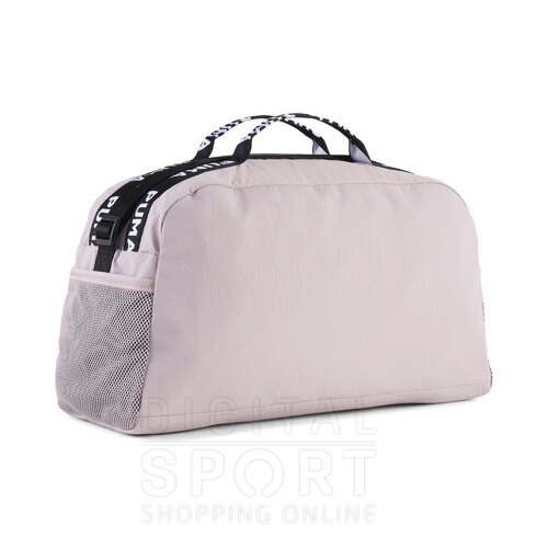 BOLSO AT ESS SMALL