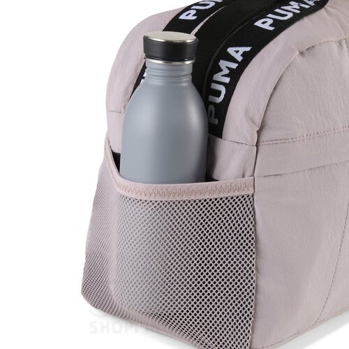 BOLSO AT ESS SMALL