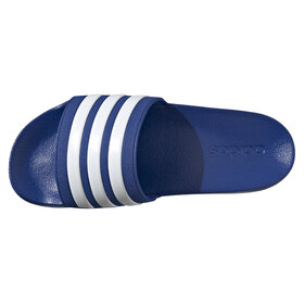 CHINELAS ADILETTE SHOWER