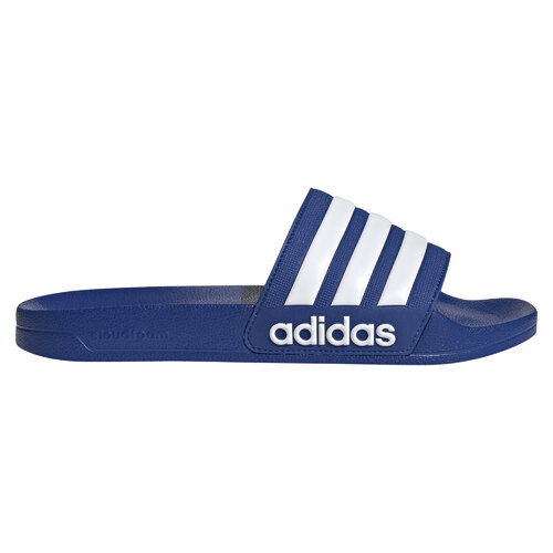 CHINELAS ADILETTE SHOWER