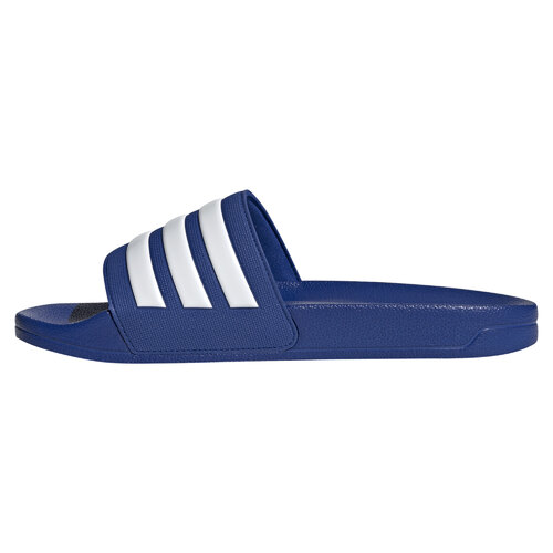 CHINELAS ADILETTE SHOWER