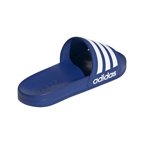 CHINELAS ADILETTE SHOWER