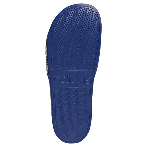CHINELAS ADILETTE SHOWER
