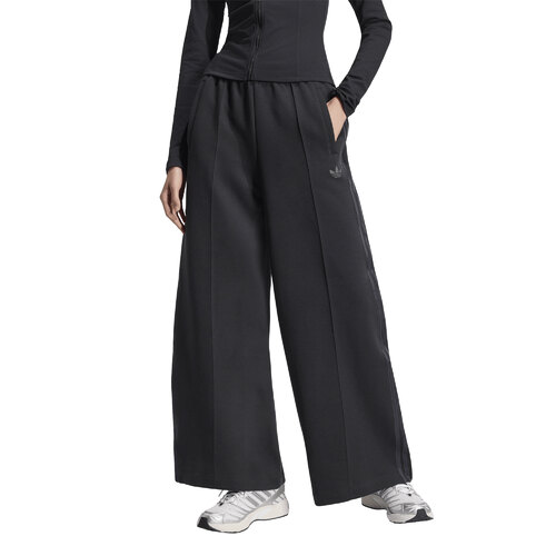 PANTALON SPACER
