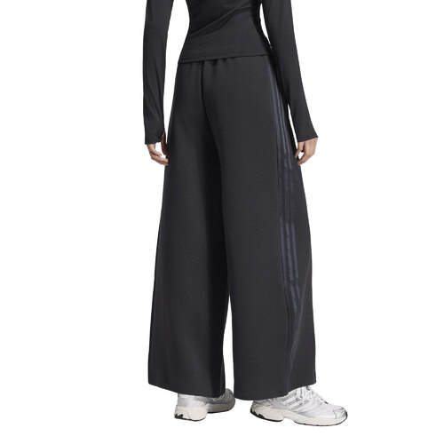PANTALON SPACER