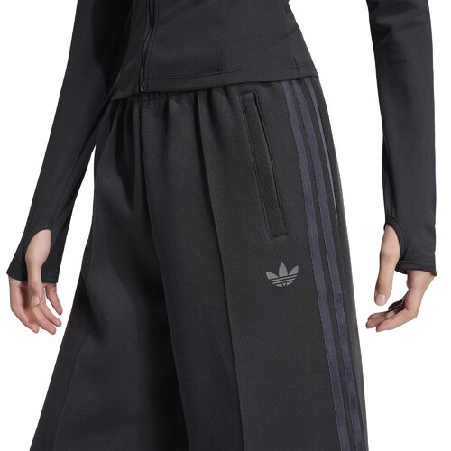 PANTALON SPACER