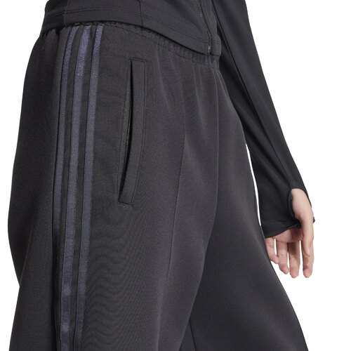 PANTALON SPACER