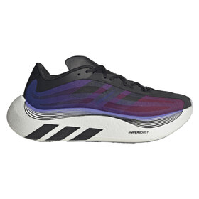 ZAPATILLAS HYPERBOOST EPHR