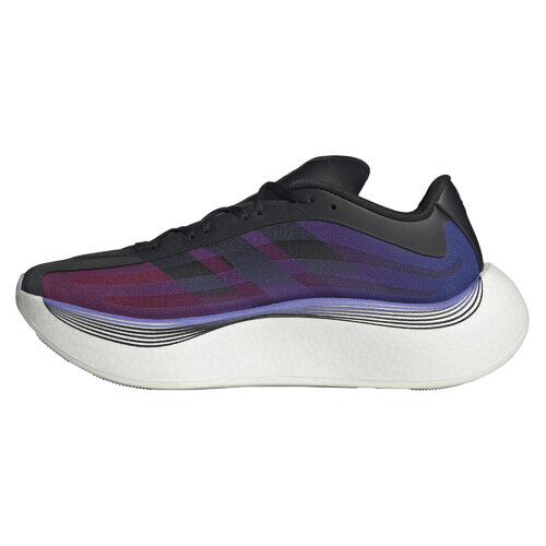 ZAPATILLAS HYPERBOOST EPHR