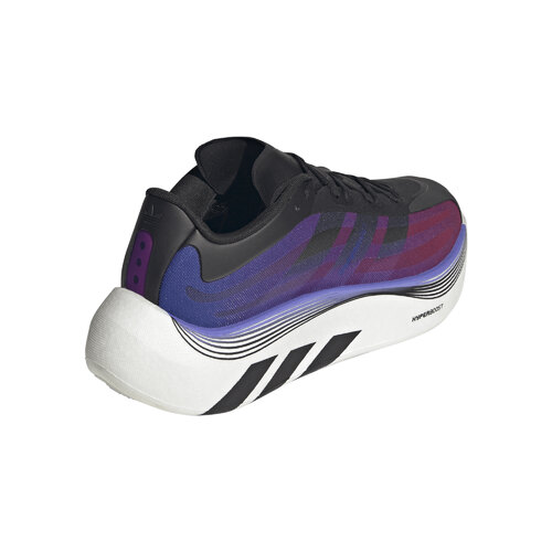 ZAPATILLAS HYPERBOOST EPHR