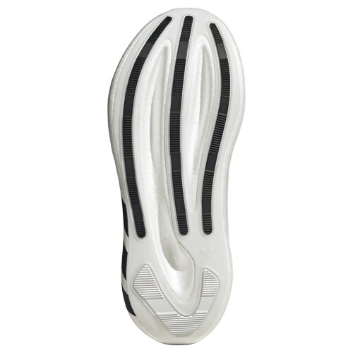 ZAPATILLAS HYPERBOOST EPHR