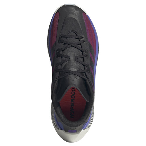ZAPATILLAS HYPERBOOST EPHR