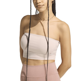 TOP BANDEAU ESSENTIALS
