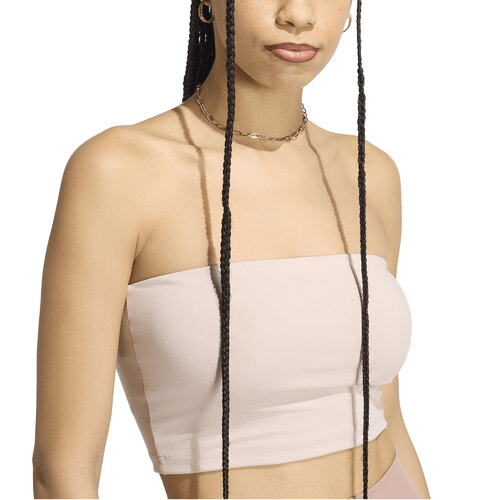 TOP BANDEAU ESSENTIALS