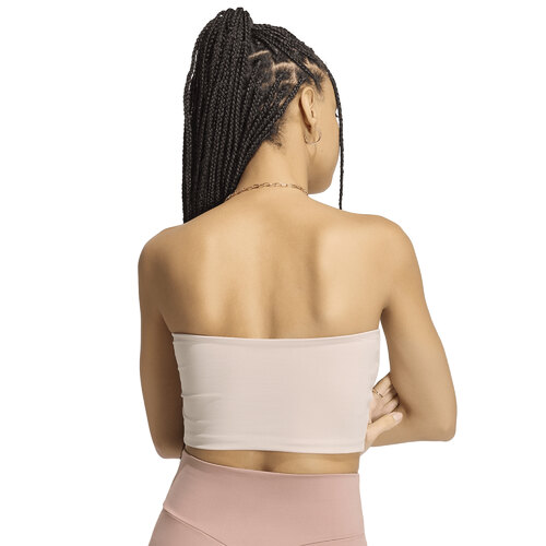 TOP BANDEAU ESSENTIALS