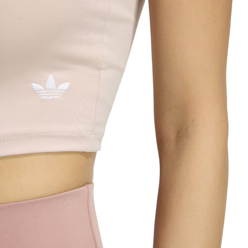 TOP BANDEAU ESSENTIALS