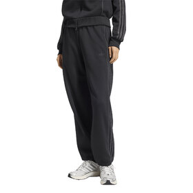 PANTALON SST TP