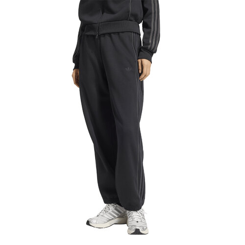 PANTALON SST TP