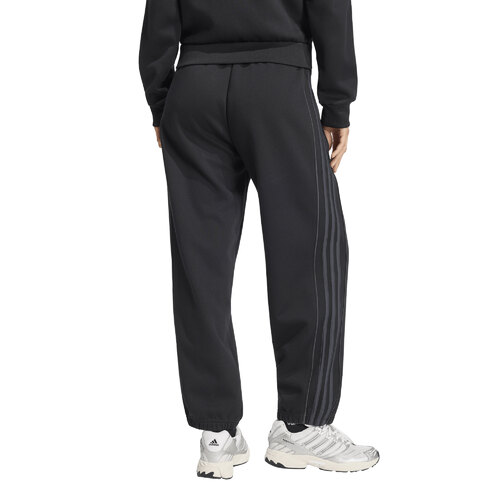 PANTALON SST TP