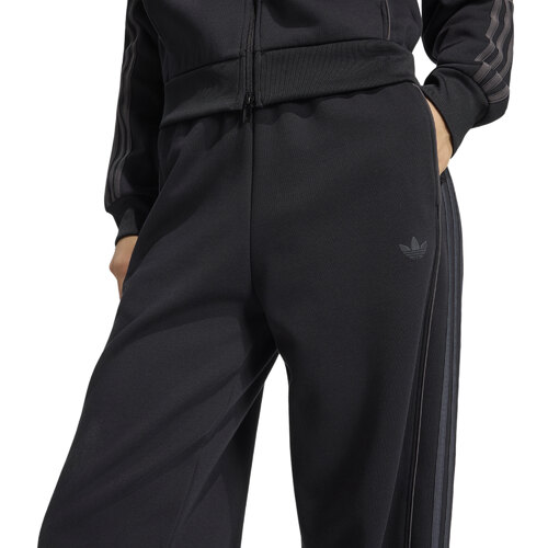 PANTALON SST TP