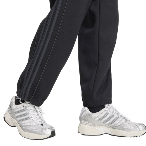 PANTALON SST TP