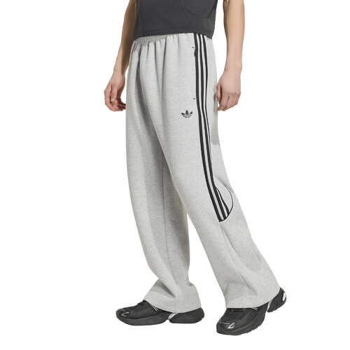 PANTALON SPACER