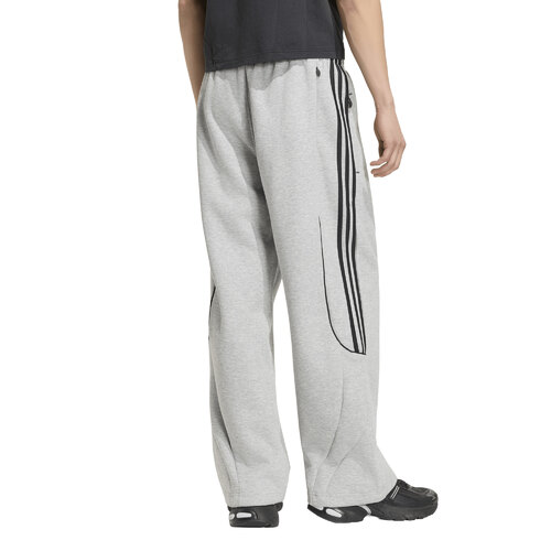 PANTALON SPACER