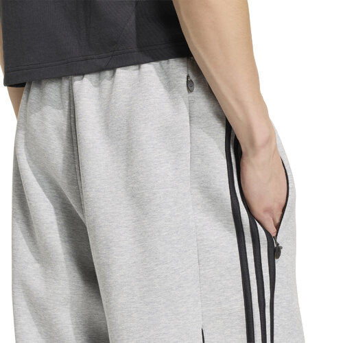 PANTALON SPACER
