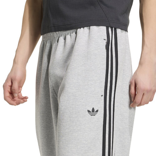 PANTALON SPACER