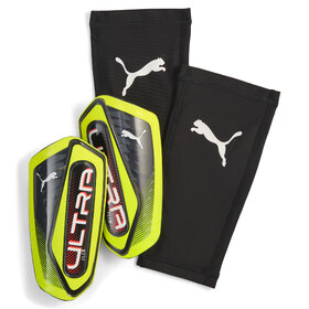 CANILLERAS ULTRA FS