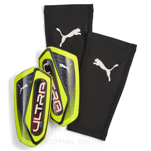 CANILLERAS ULTRA FS