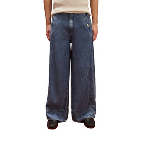 PANTALON JEAN WL SPORT