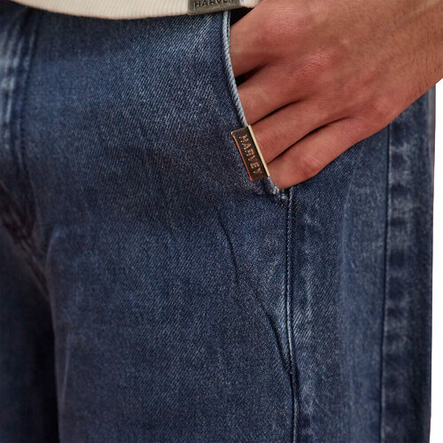 PANTALON JEAN WL SPORT