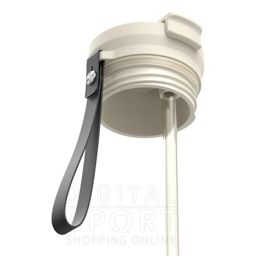 BOTELLA TERMICA DUALSIP 710ML