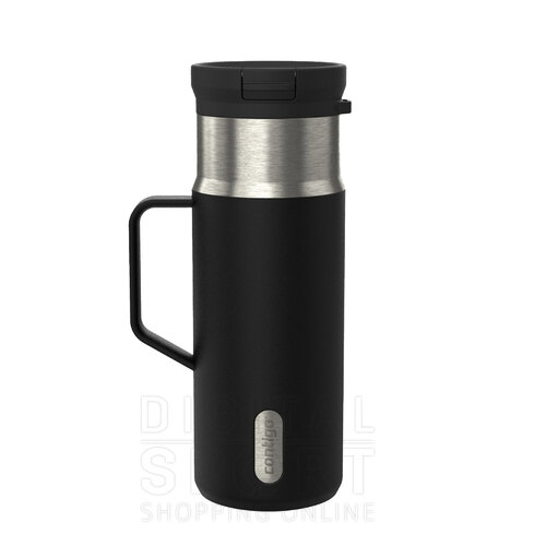 VASO TERMICO SNAPSEAL 532ML