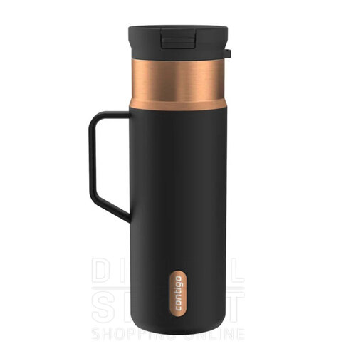 VASO TERMICO SNAPSEAL 591ML