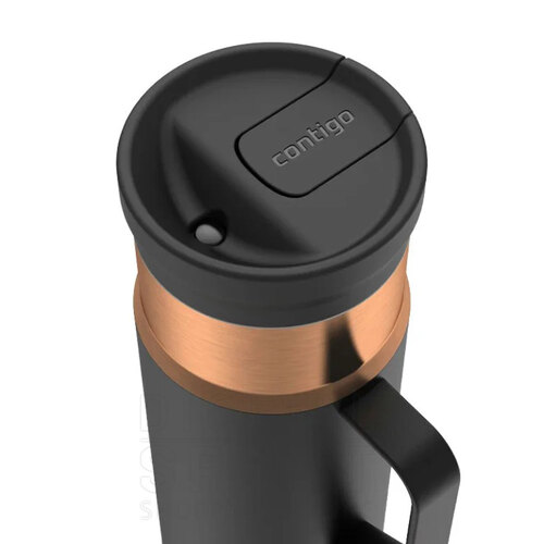 VASO TERMICO SNAPSEAL 591ML