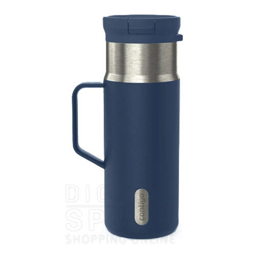 VASO TERMICO SNAPSEAL 532ML