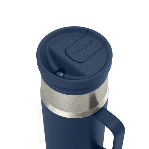 VASO TERMICO SNAPSEAL 532ML