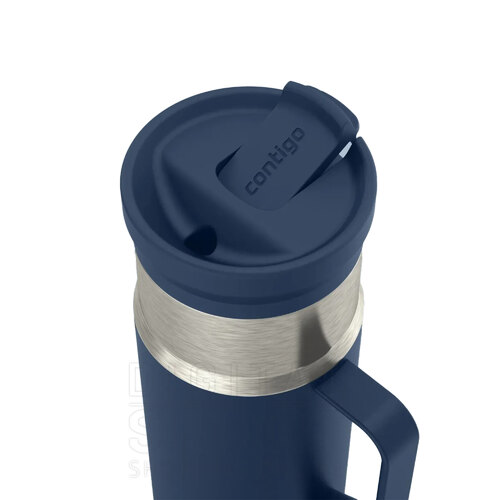 VASO TERMICO SNAPSEAL 532ML