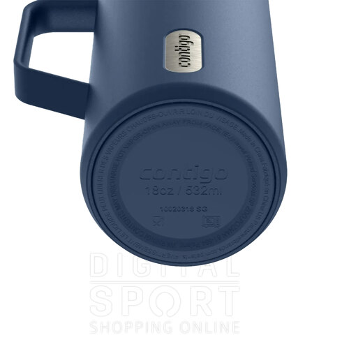 VASO TERMICO SNAPSEAL 532ML