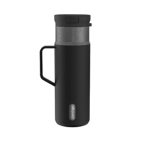 VASO TERMICO SNAPSEAL 591ML