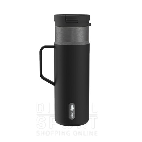 VASO TERMICO SNAPSEAL 591ML