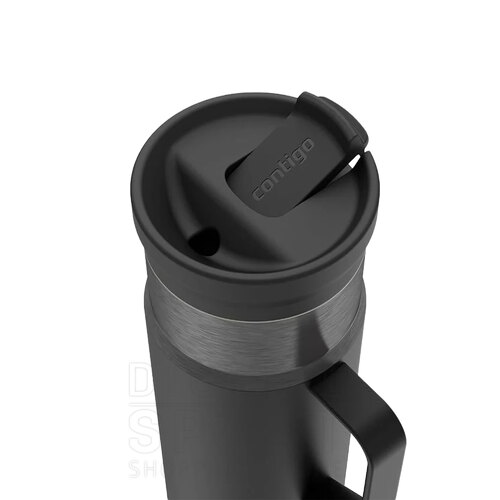 VASO TERMICO SNAPSEAL 591ML