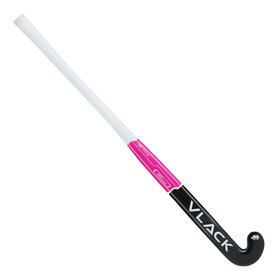 PALO SABAH JUNIOR SERIES 36''
