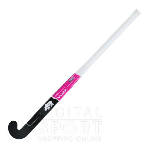 PALO SABAH JUNIOR SERIES 36''