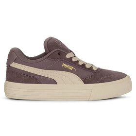 ZAPATILLAS COURT CLASSIC PARK VULC