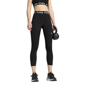CALZA STRONG TIGHT