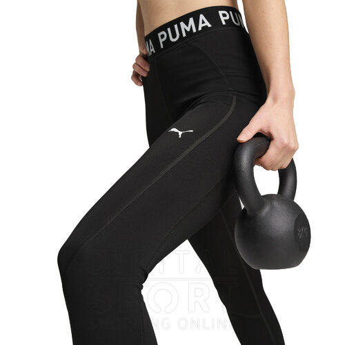 CALZA STRONG TIGHT
