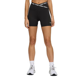 CALZA PUMA STRONG CROSS